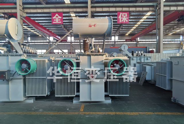SZ11-8000/35都昌都昌都昌电力变压器